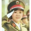小燕子