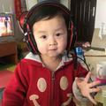幸福之家18647