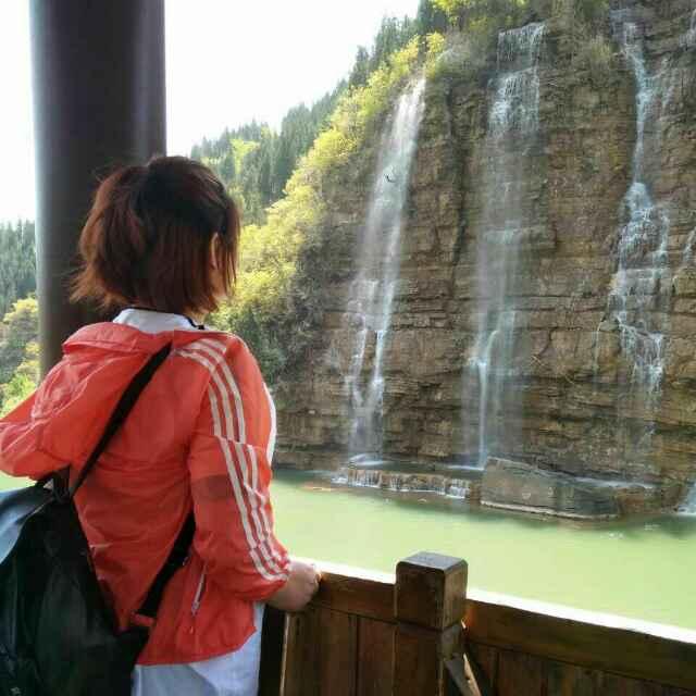 麻辣拌+八月花坊临漳