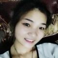 左右我的心情