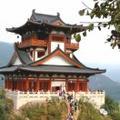 古建哥
