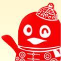 快乐的乐乐