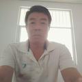 好人一生平安
