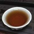 乐呵胖子