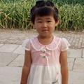 人生如梦_1952822