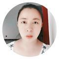 💞༊ღ᭄烟火清欢ꦿ꧔ꦿ᭄