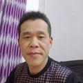 李银河专业做各种外墙漆
