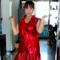 葫芦妈美哒哒
