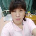 李红燕