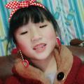 chenyixi_