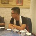 推广良种加价回收（小孟）