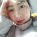 风信子