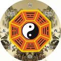 微笑眼泪77