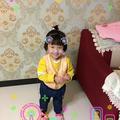 宋宋瑞妮
