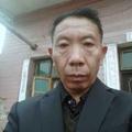 因为有你所以快乐_222240851