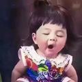 966599114026头像