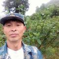 青花椒大户李章明名哥443