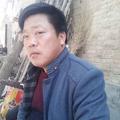 老石民间艺术团