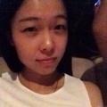 刘佳佳佳佳佳佳佳佳佳佳佳