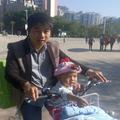 wanqiang