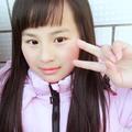 桥桥