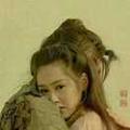 桐桐公主的父王