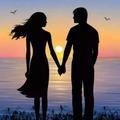 Mr  Right