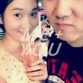 Stevenlee781