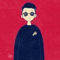 吱昂张
