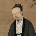 国画雅集