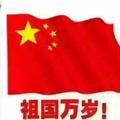 螃蟹