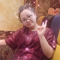 小薇