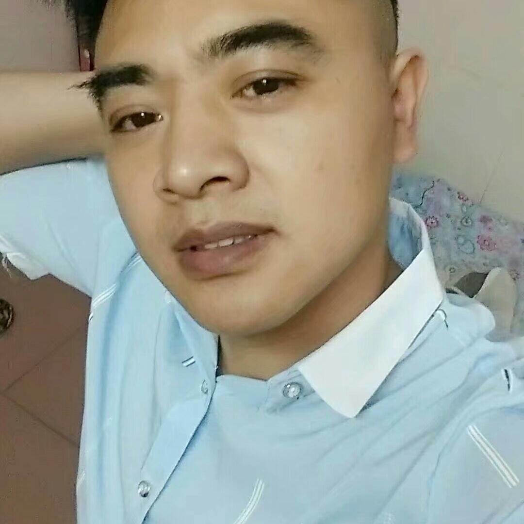 世界哪有真情在\_