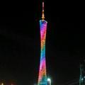 爱心_13961