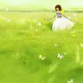 林汐沫_弃