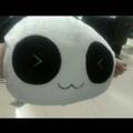 jason~