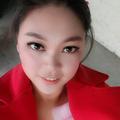 蕾蕾