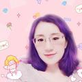 🌻🍀🌈张小乐🌈🌻🍀