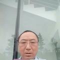 雨打孤舟😊头像