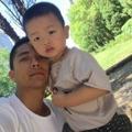 fengjun743