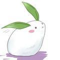 无畏的土拨鼠头像