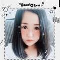 ♥️♥️英