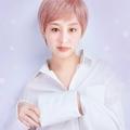 魏县安井食品总代理