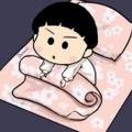 淡淡淡淡的清香头像