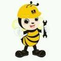 小黄蜂G