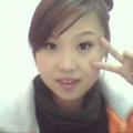 稻草人小兔