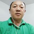 张2012