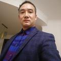 szy一生何求720