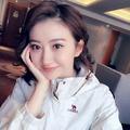 何以笙箫默哦