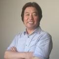 陈庆年